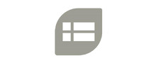 Ergo Flex brand logo for reviews of online shopping for Homeware products