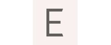 ESPA Skincare brand logo for reviews of online shopping for Cosmetics & Personal Care products