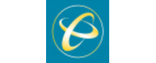 Eurochange Travel Money brand logo for reviews of financial products and services