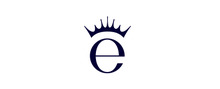 Eyeko brand logo for reviews of online shopping for Cosmetics & Personal Care products