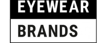 Eyewearbrands brand logo for reviews of online shopping for Fashion products