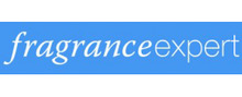 Fragrance Expert brand logo for reviews of online shopping for Cosmetics & Personal Care products