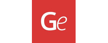 Gambody brand logo for reviews of online shopping for Office, Hobby & Party Reviews & Experiences products