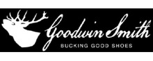 Goodwin Smith brand logo for reviews of online shopping for Fashion products