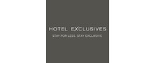 Hotel Exclusives brand logo for reviews of travel and holiday experiences