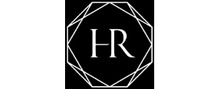 Hugh Rice brand logo for reviews of online shopping for Fashion products