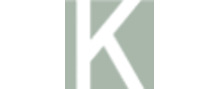 Kally Sleep brand logo for reviews of online shopping for Homeware Reviews & Experiences products