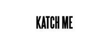 Katch Me brand logo for reviews of online shopping for Fashion Reviews & Experiences products