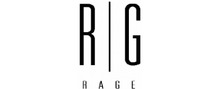 Madam Rage brand logo for reviews of online shopping for Fashion products