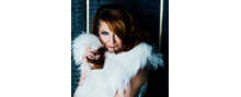 Marlies Dekkers brand logo for reviews of online shopping for Fashion Reviews & Experiences products