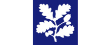 National Trust Holidays brand logo for reviews of travel and holiday experiences