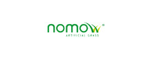 Nomow Limited brand logo for reviews of House & Garden