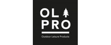 OLPRO brand logo for reviews of online shopping for Sport & Outdoor products