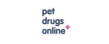 Pet Drugs Online brand logo for reviews of Other Services Reviews & Experiences