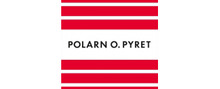 Polarn O. Pyret | PO.P brand logo for reviews of online shopping for Children & Baby products