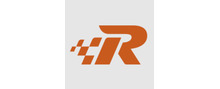 RaceChip brand logo for reviews of car rental and other services
