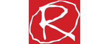 Rampworx brand logo for reviews of online shopping for Sport & Outdoor products