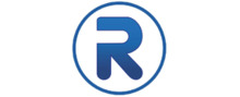 Rinkit.com brand logo for reviews of online shopping for Homeware products