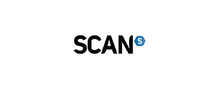 Scan Computers brand logo for reviews of online shopping for Electronics Reviews & Experiences products
