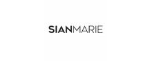 Sian Marie brand logo for reviews of online shopping for Fashion products