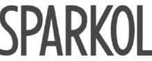Sparkol brand logo for reviews of Job search, B2B and Outsourcing