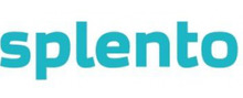 Splento brand logo for reviews of Photos & Printing