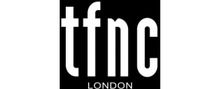 TFNC brand logo for reviews of online shopping for Fashion products
