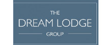 The Dream Lodge Group brand logo for reviews of travel and holiday experiences