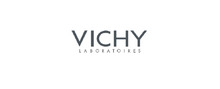 Vichy brand logo for reviews of online shopping for Cosmetics & Personal Care products