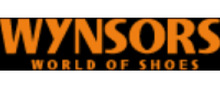 Wynsors brand logo for reviews of online shopping for Fashion products