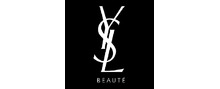 Yves Saint Laurent brand logo for reviews of online shopping for Cosmetics & Personal Care products