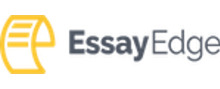 EssayEdge brand logo for reviews of Job search, B2B and Outsourcing