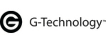 G Technology brand logo for reviews of online shopping for Software Solutions products
