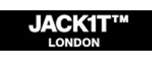 Jack1t brand logo for reviews of online shopping for Fashion Reviews & Experiences products