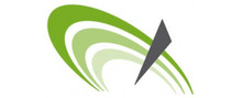 Searchmetrics brand logo for reviews of Software Solutions