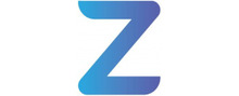 Zinio Digital Magazines brand logo for reviews of online shopping for Multimedia & Subscriptions products
