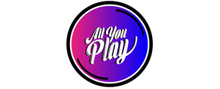 AllYouPlay brand logo for reviews of Software Solutions