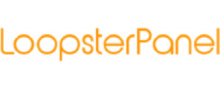 Loopsterpanel brand logo for reviews of Online Surveys & Panels