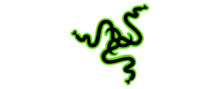 Razer brand logo for reviews of online shopping for Electronics Reviews & Experiences products