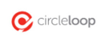 CircleLoop brand logo for reviews of mobile phones and telecom products or services