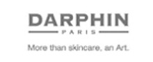 Darphin brand logo for reviews of online shopping for Cosmetics & Personal Care products