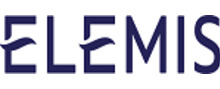 Elemis brand logo for reviews of online shopping for Cosmetics & Personal Care products