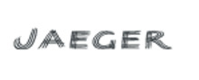 Jaeger brand logo for reviews of online shopping for Fashion Reviews & Experiences products
