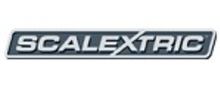Scalextric brand logo for reviews of online shopping for Sport & Outdoor products