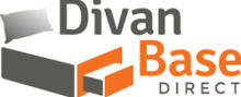 Divan Base Direct brand logo for reviews of online shopping for Homeware Reviews & Experiences products