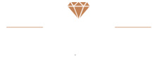 British Diamond Company brand logo for reviews of online shopping for Fashion products