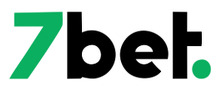 7bet brand logo for reviews of Bookmakers & Discounts Stores Reviews