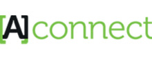 A1 Connect brand logo for reviews of mobile phones and telecom products or services