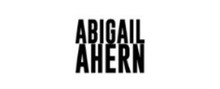 Abigail Ahern brand logo for reviews of online shopping for Homeware products