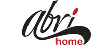 Abrihome brand logo for reviews of online shopping for Sport & Outdoor Reviews & Experiences products